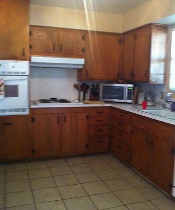2nd image of 1520 Wedgewood Ave