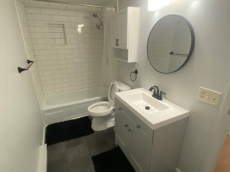 269 Watertree Dr — Photo 11
