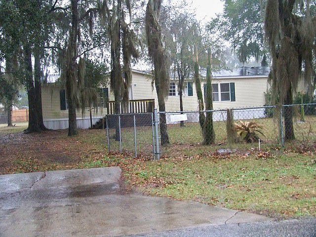 1st image of 4825 Indian Oak Dr