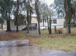 4825 Indian Oak Dr, Mulberry, FL 33860