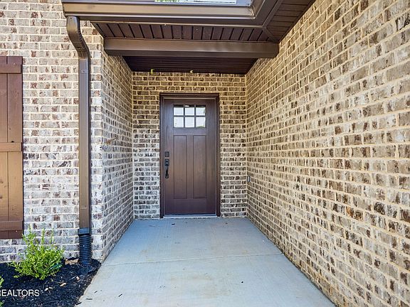 5th image of 802 Johnson Rd Lot 2