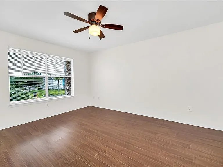 2210 Grand Cayman Ct #1735 — Photo 12