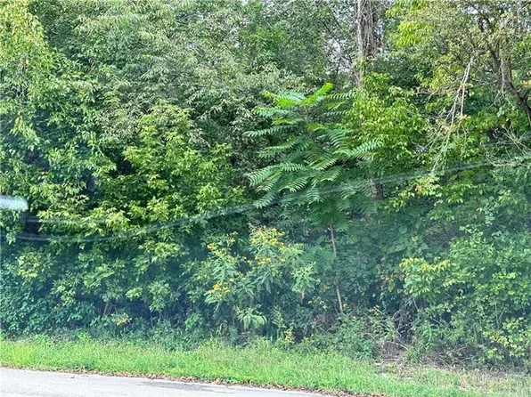 LOT 7 Short St, Denbo, PA 15429
