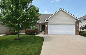 1st image of 3001 Emerald Ct