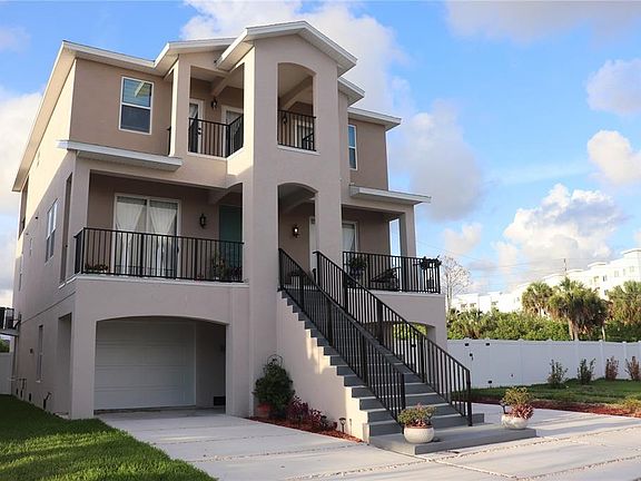 3rd image of 5324 JOBETH DRIVE