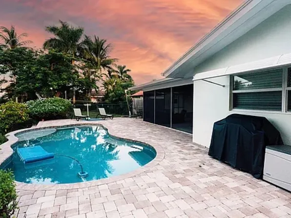 1083 SW 25th Ave, Boynton Beach, FL 33426
