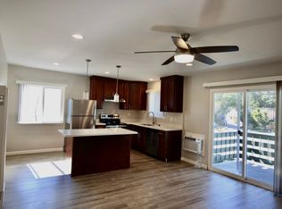 1002 Ravenscourt Ave UNIT 4, Campbell, CA 95008