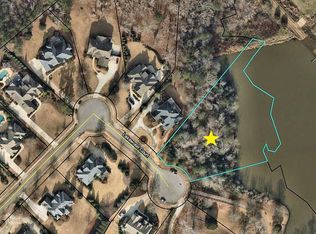 1261 Lakewood Ct, Athens, GA 30606