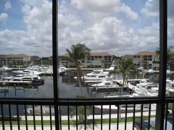 1401 Tidal Pointe Blvd APT 404, Jupiter, FL 33477