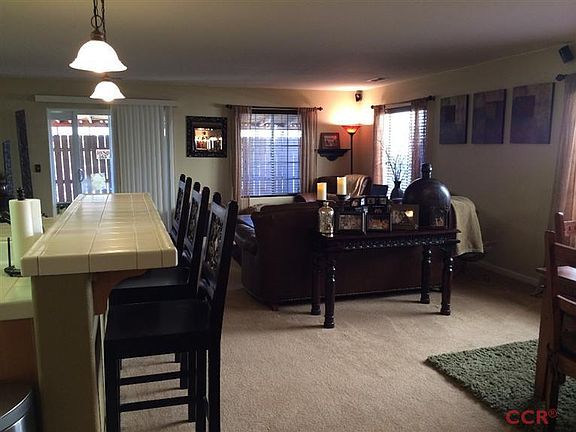 2nd image of 1921 San Buenaventura Way