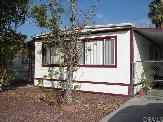 1st image of 14956 Foxshield St #0