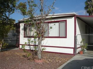 14956 Foxshield St #0, Moreno Valley, CA 92553