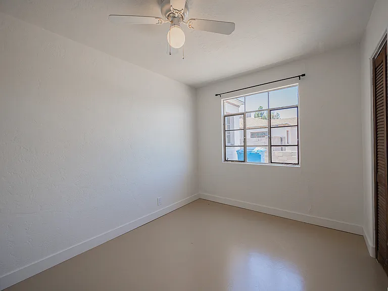 2449 E Fairmount Ave, Phoenix Az — Photo 13