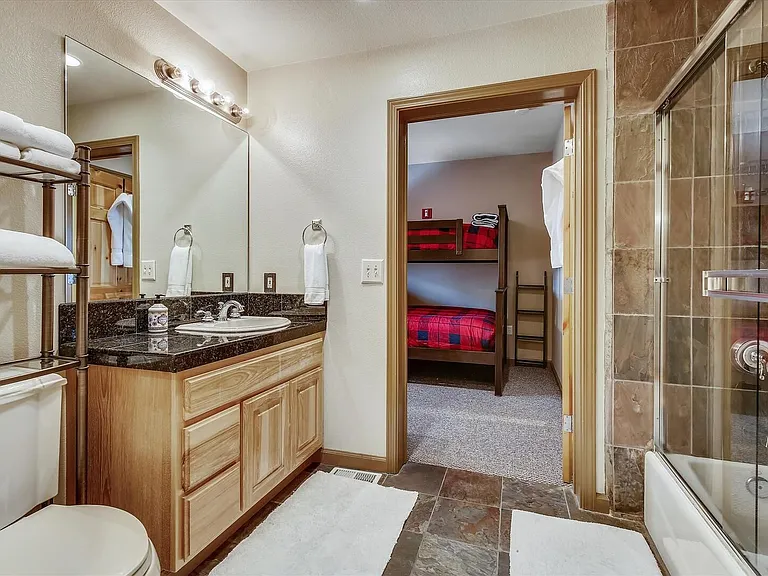 227 Olympic Valley Rd #36 — Photo 12