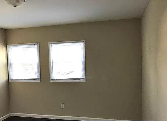 5th image of 1308 Negley Ave