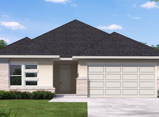 6211 Arabella Pr, Richmond, TX 77469