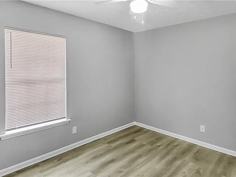 66 Egret Cir — Photo 11