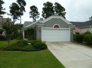 44 Cypress Run, Bluffton, SC 29909