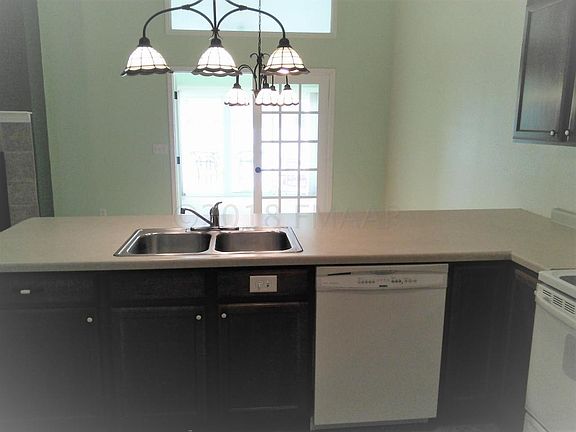 4th image of 1409 Belsly Blvd