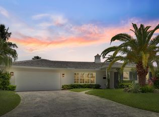 1498 SW 5th Ct, Boca Raton, FL 33432