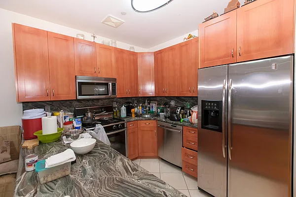 Rented by Voro NYC | media 13