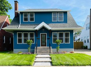 920 E 3rd St, Centralia, IL 62801