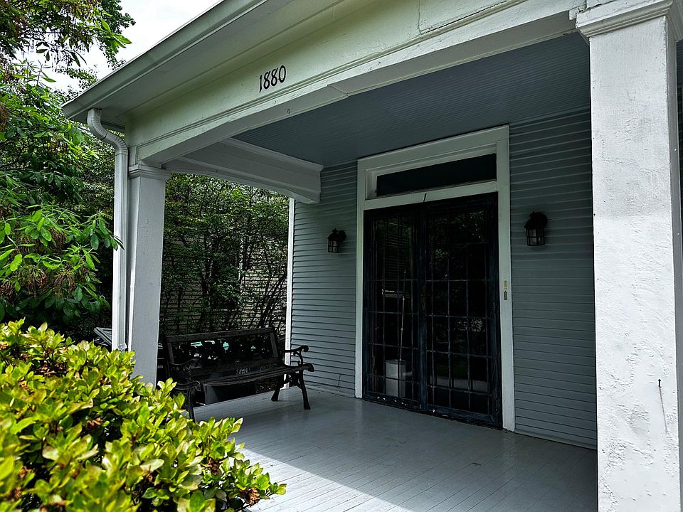 1st image of 1880 Court Ave #1