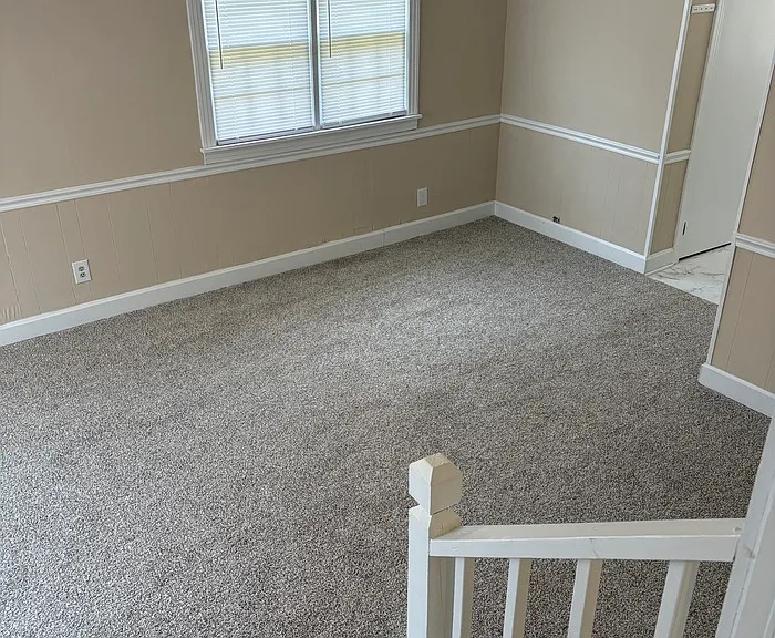102 Weaver Dr — Photo 14