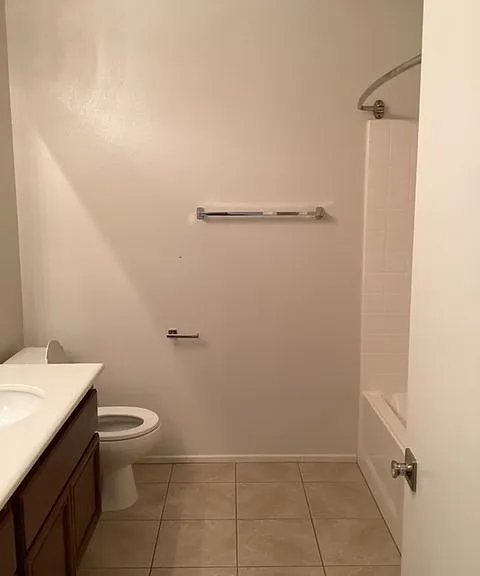 39324 Kennedy Dr — Photo 18