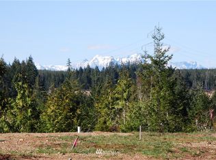 216 W 4th St, Shelton, WA 98584