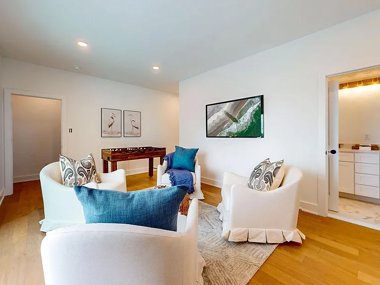 34 Creek View Ln #34 — Photo 31