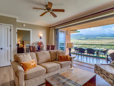 130 Kai Malina Pkwy UNIT NR 816, Lahaina, HI, 96761