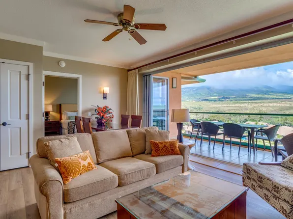 130 Kai Malina Pkwy Unit Nr 816, Lahaina, HI 96761