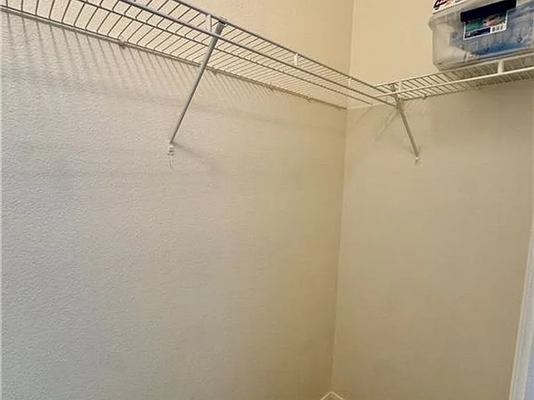 5855 Valley Dr #2005-1 — Photo 24