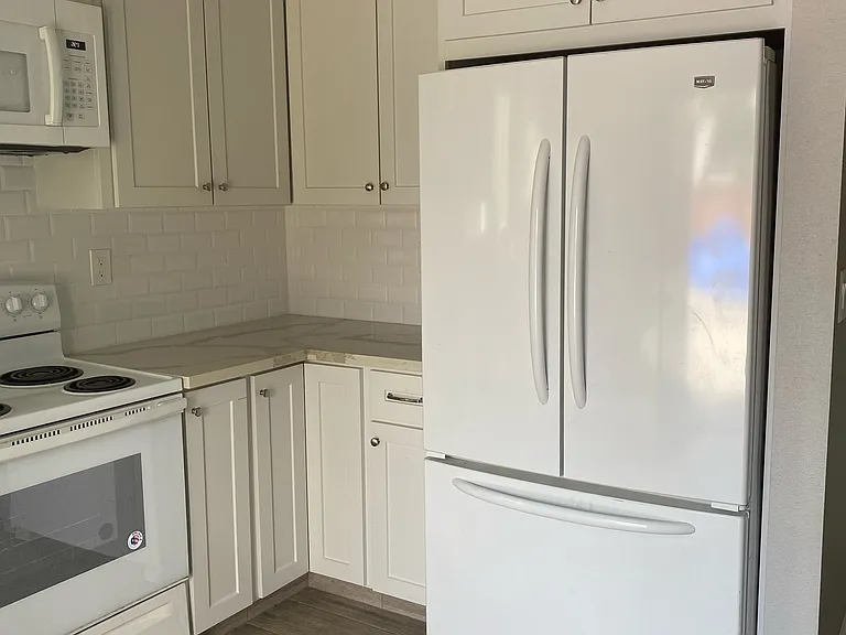 80 N Tammi Ct — Photo 9