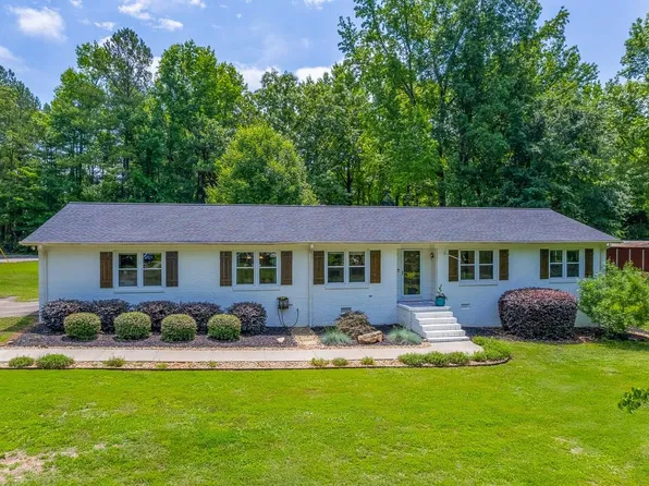 309 Evins Rd, Pauline, SC 29374