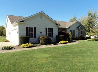 1938 Davison Rd, Harborcreek, PA 16421