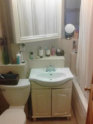 Rented by Raz Realty | media 26