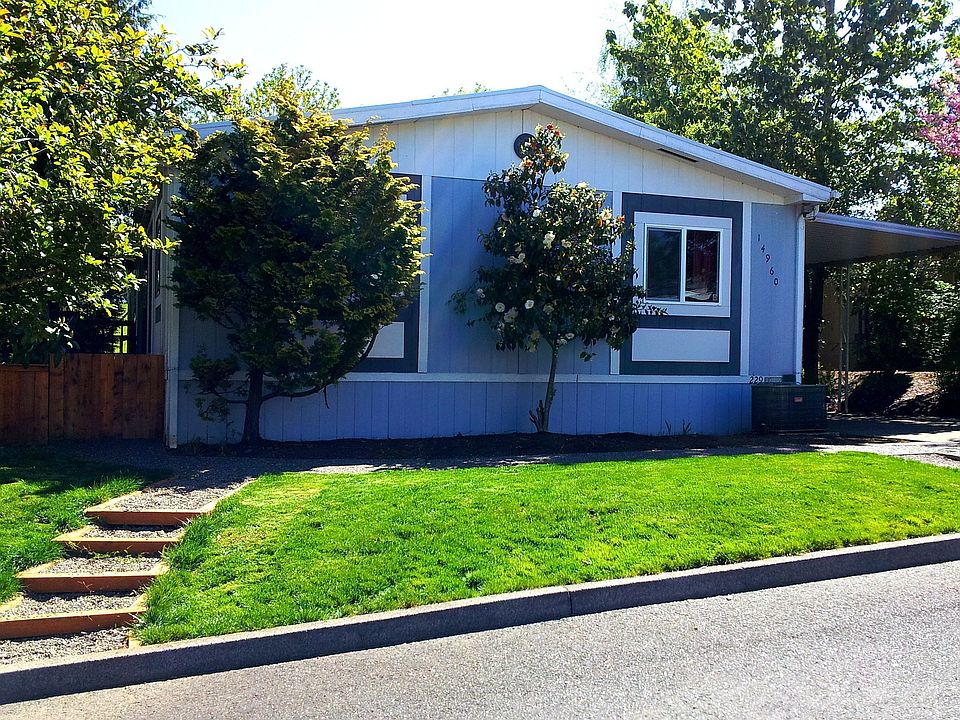 1st image of 14960 S Blue Vista Dr #229