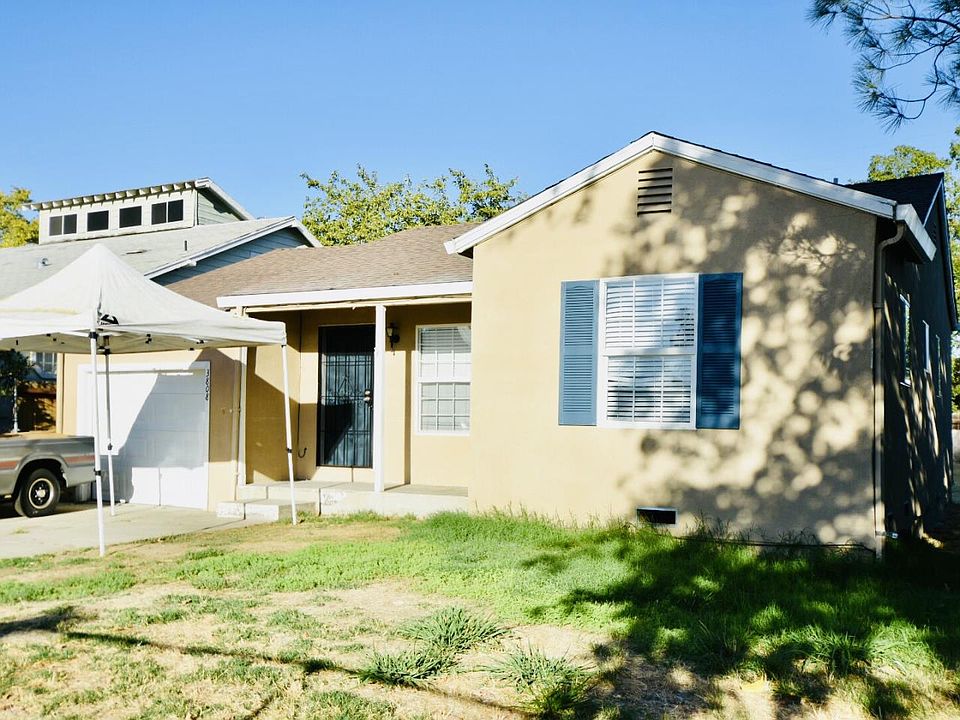 1st image of 3808 Natoma Way