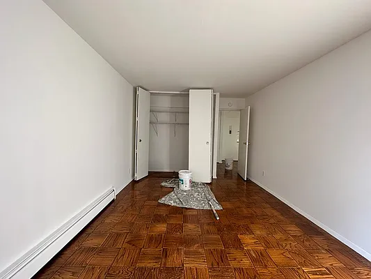 Sold by Contact Realty II Corp | media 8