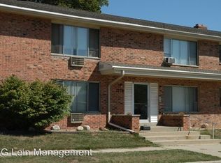3778 S 84th St, Milwaukee, WI 53228