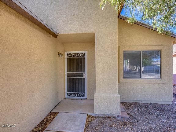 4th image of 6052 S Galiuro Dr