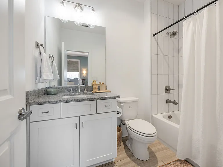 629C James Ave #3 — Photo 14
