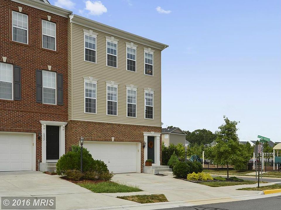 1st image of 6850 Hurd Ln