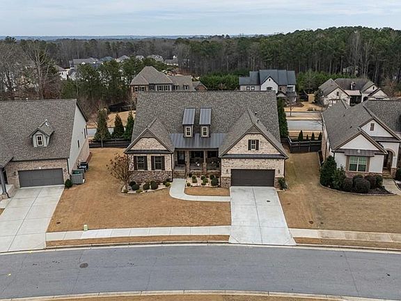 4th image of 5047 Rathwood Cir SW