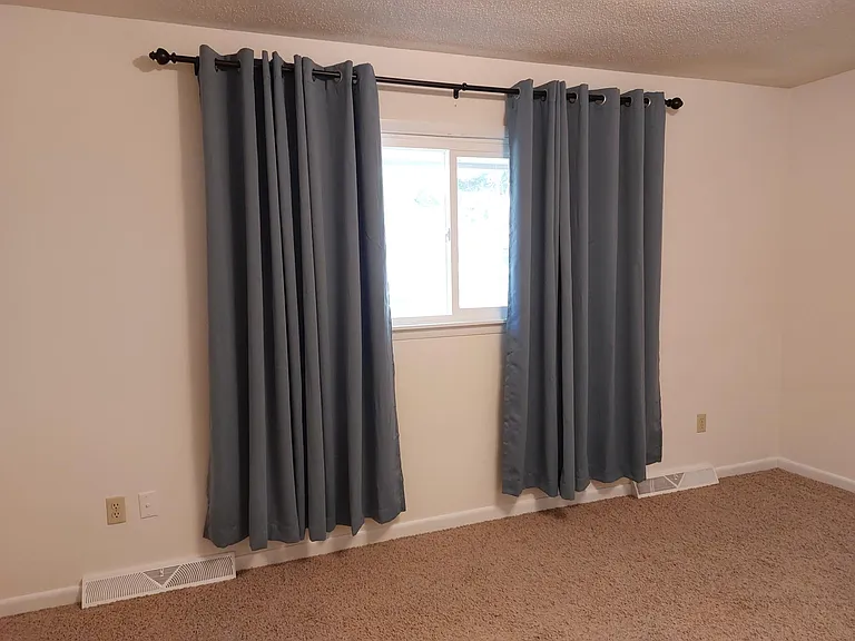 2208 Wyld Dr — Photo 17