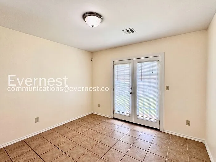 20241 E 43rd Pl S — Photo 11