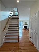 33 Boardwalk Dr #33 — Photo 10