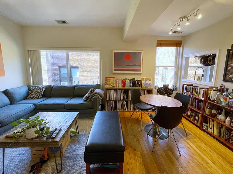 1812 Vernon St NW #41 — Photo 5